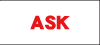 ask