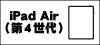 air4ʌC