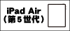 air5ʌC