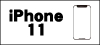 iPhone11ʏC