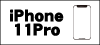 iPhone11proʏC