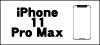 iPhone11PROmaxʏC