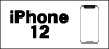 iPhone12ʏC