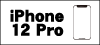 iPhone12ProʏC