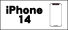 iPhone14ʏC