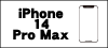 iPhone14promaxʏC