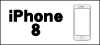 iPhone8ʏC