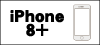 iPhone8plusʏC