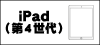 ipad4ʌC