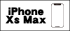 iPhoneXSmaxʏC